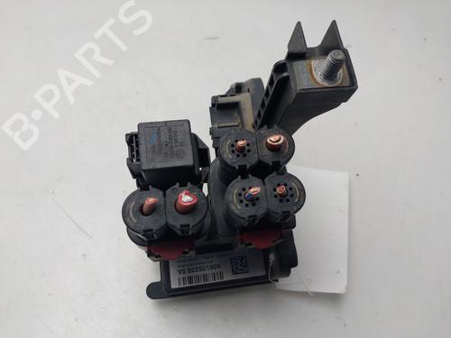 Electronic module BMW 1 (F20) 116 d | BP36070924M83  - Image 6