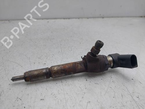 Injector FORD TOURNEO CONNECT 1.8 TDCi /TDDi /DI (75 hp) 16152053