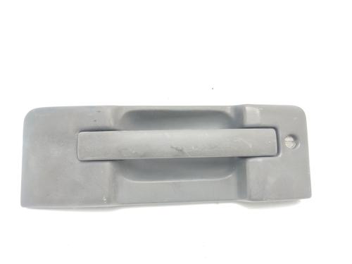 Used Front right exterior door handle OPEL MONTEREY A (M92) 3.1 TD (UBS69D, UBS69G) (114 hp) 23136468