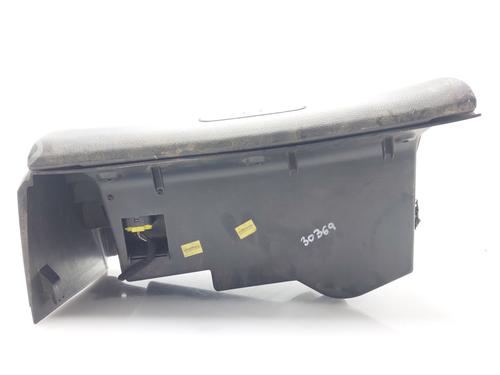 Glove box SKODA OCTAVIA I (1U2) 1.9 TDI | BP16338288C95 