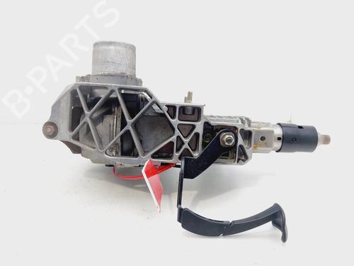 Steering column RENAULT MEGANE II (BM0/1_, CM0/1_) 1.5 dCi (BM1E, CM1E) | BP28107783M21 