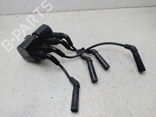 Tændspole DAEWOO KALOS (KLAS) 1.2 (72 hp) 28723742