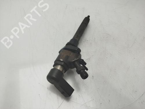 Injector FORD FOCUS II Turnier (DA_, FFS, DS) | BP32286232M100