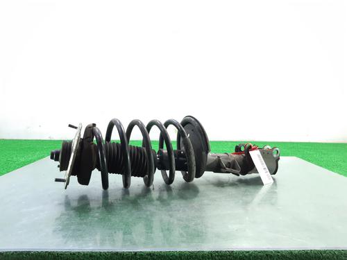 Used Left front shock absorber VOLVO S80 I (184) T6 (272 hp) 8880982