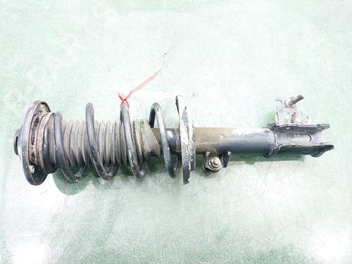 Right front shock absorber OPEL VECTRA C (Z02)  | BP22633416M17 