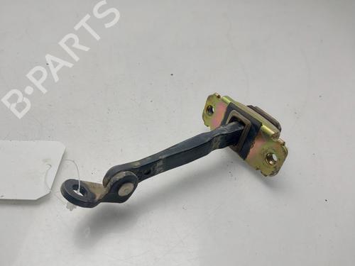 Charnière/Limiteur de porte HYUNDAI TERRACAN (HP) 2.9 CRDi 4WD (150 hp) 31877340