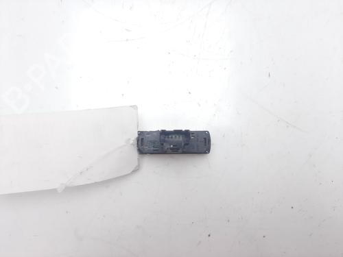 Warning switch FORD MONDEO IV (BA7)  | BP13480903I22 