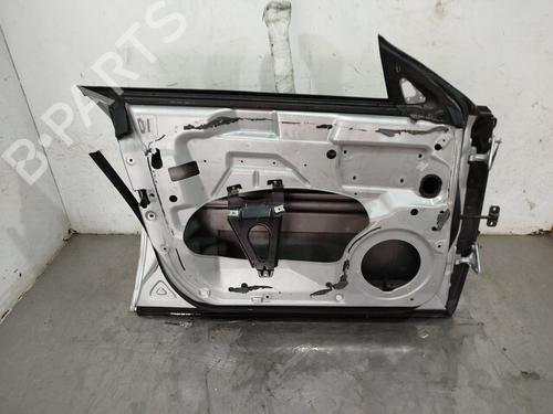 Left front door MERCEDES-BENZ CLS (C219) CLS 500 (219.375) | BP29923711C2