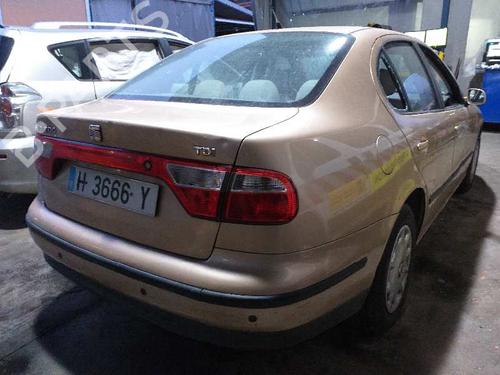  - Image 7