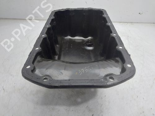 Used Oil sump Oil sump 37375987 37375987