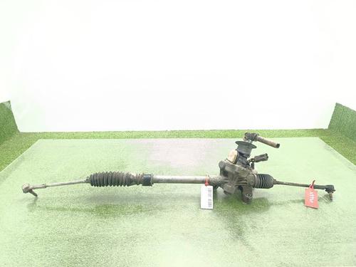 Steering rack SUZUKI SWIFT III (MZ, EZ) | BP39646812M22 - Image 2