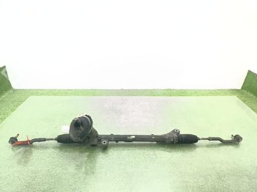 Steering rack MAZDA 2 (DE_, DH_) 1.4 MZR-CD | BP31155850M22