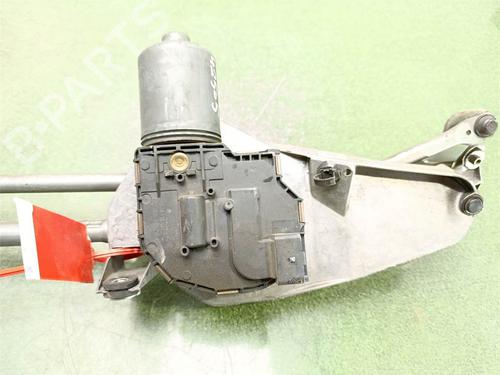 Front wiper motor RENAULT ESPACE IV (JK0/1_) 2.0 dCi (JK01, JK02, JK1J, JK1K, JK1H) | BP38759422M29 - Image 8