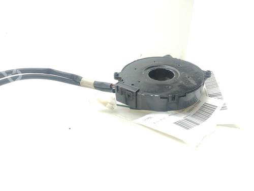 Squib airbag KIA CARENS II MPV (FJ)  | BP29521582C102 