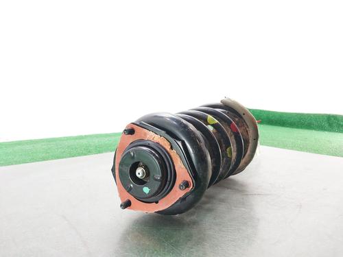 Left rear shock absorber NISSAN X-TRAIL I (T30)  | BP18667795M18 