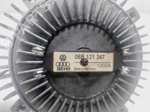 Module électronique SKODA SUPERB I (3U4) 2.0 TDI | BP29572642M83 