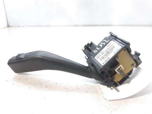 Steering column stalk SEAT ALTEA XL (5P5, 5P8)  | BP12404692I23 