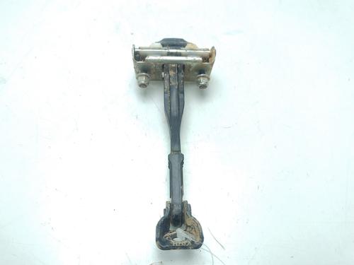 Hinge/Door check strap FORD FOCUS IV (HN)  | BP29719252C146 
