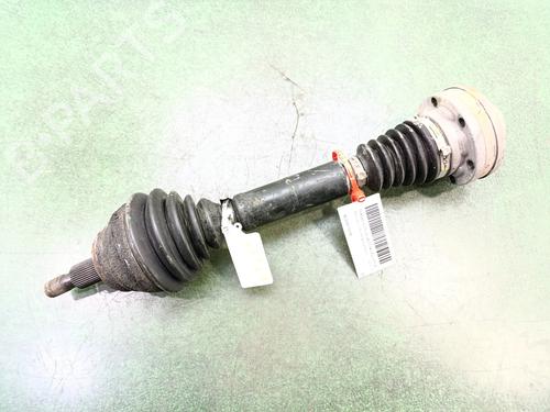 Left front driveshaft SEAT LEON (1M1)  | BP25791251M38 