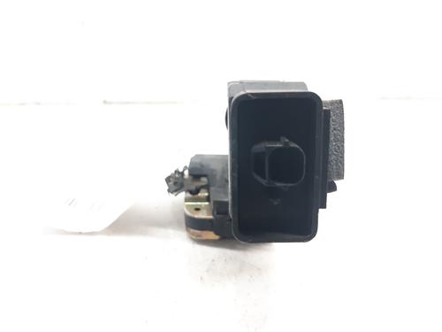 BP8060551C97 | Front right lock VOLVO S40 I (644) 1.8 i BP8060551C97