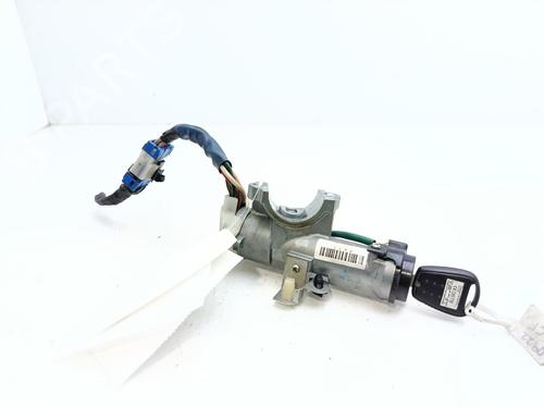 Used Ignition barrel HYUNDAI i10 I (PA) [2007-2018]  30318936