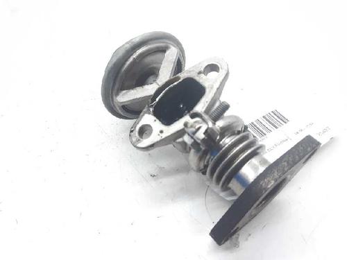 Egr SEAT INCA (6K9) 1.9 SDI | BP6336665M69 