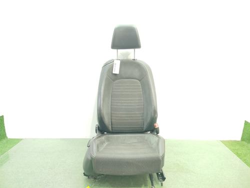 Used Right front seat Right front seat VW SCIROCCO III (137, 138) 2.0 TDI (140 hp) 34380690 34380690