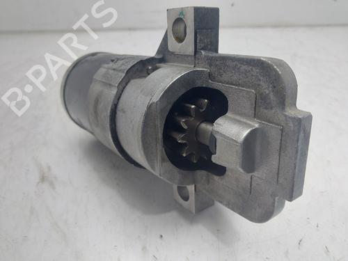 starter-mazda-6-hatchback-gh-2007-2008-2009-2010-2011-2012-2013-36566089 main image