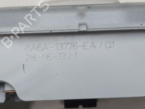 Kabinelys FORD FIESTA VI (CB1, CCN)  | BP34275237I8  - Image 5