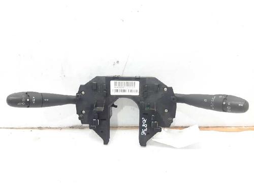Steering wheel controls CITROËN C4 I (LC_)  | BP6434903E15 