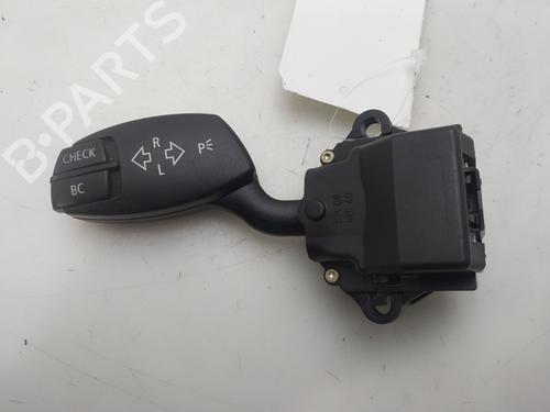 Used Steering column stalk Steering column stalk 36890354 36890354