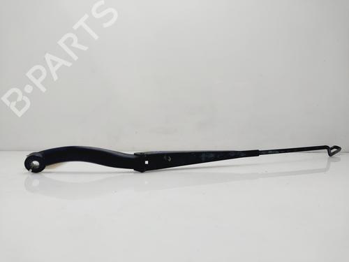 Front windshield wiper arm PEUGEOT 307 (3A/C)  | BP23254199C143 