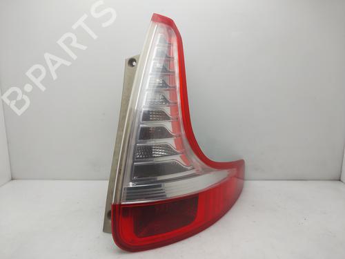 Used Right taillight Right taillight 37072774 37072774
