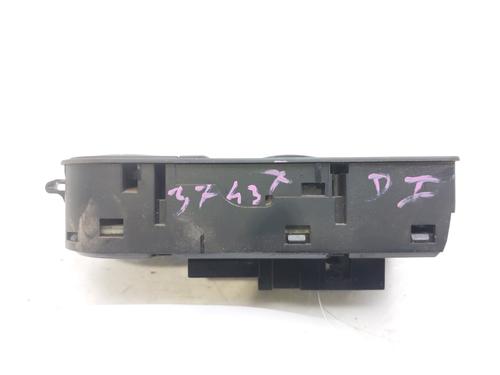 Venstre Foran elrute bryter OPEL ASTRA H GTC (A04) 1.9 CDTI (L08) | BP24547307I27 