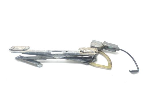 Used Front right window mechanism FORD SCORPIO I Saloon (GGE) [1986-1994]  25846450