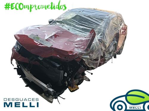 Used Parts OPEL MOKKA [2020-2026]  4389879