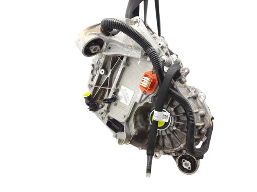 Motor TESLA MODEL 3 (5YJ3)  | BP29719933M1 