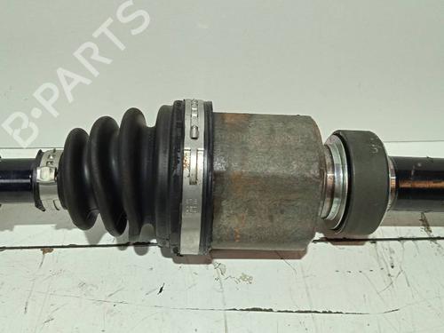 Used AC compressor HYUNDAI SANTA FÉ II (CM) 2.2 CRDi 4x4 (155 hp) 7016520