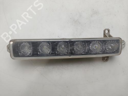 Used Left front indicator Left front indicator 36677449 36677449