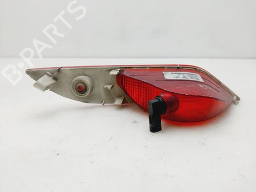 Rear bumper left light VOLVO V40 Hatchback (525) D2 | BP29504801C81 