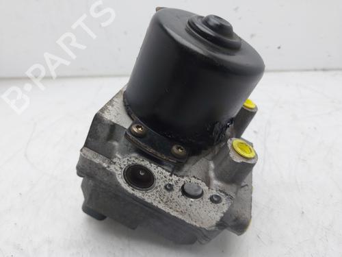 ABS pump DAEWOO REZZO (U100) 1.8 | BP36803144M43 - Image 6