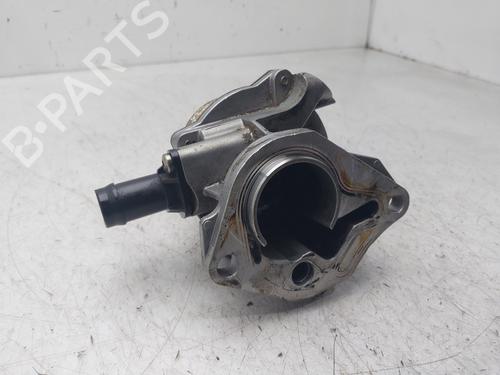 Vacuum pump RENAULT GRAND SCÉNIC II (JM0/1_) 1.5 dCi | BP30851958M80