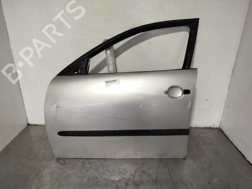 BP30601649C2 main image