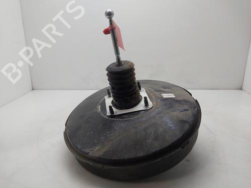 Used Servo brake Servo brake VW TOURAN (1T1, 1T2) [2003-2011] 35786637 35786637