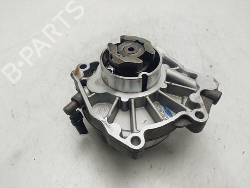 Used Vacuum pump OPEL ASTRA H GTC (A04) [2005-2010]  22274494