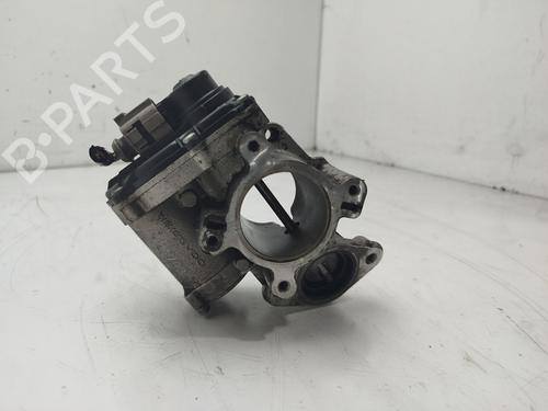 Egr RENAULT KOLEOS I (HY_) 2.0 dCi (HY0K) (150 hp) 31916391