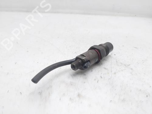 Injector FORD MONDEO I Turnier (BNP) 1.8 TD | BP18268855M100 