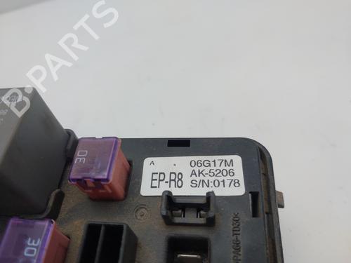 Fuse box SSANGYONG KYRON 2.0 Xdi | BP16987975E1 