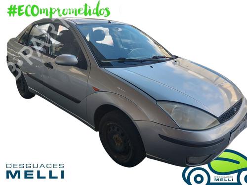 Electronic sensor FORD FOCUS I (DAW, DBW) 1.8 Turbo DI / TDDi | BP35929809M84 - Image 7
