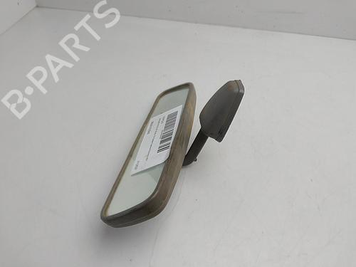 Rear mirror NISSAN PICK UP (D22) 2.5 TD 4WD | BP33810049I6 - Image 2